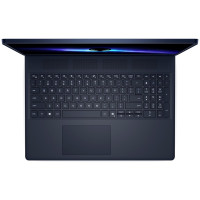 Slika DELL Alienware 16 Aurora NOT25810