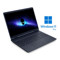 Slika proizvoda DELL Alienware 16 Aurora NOT25810