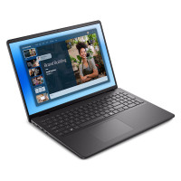 Slika proizvoda DELL 16 DC16250 NOT25809