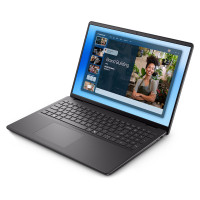 Slika DELL 16 DC16250 NOT25809