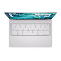 Slika DELL 14 Premium DA14250 NOT25807