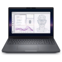 Slika DELL Pro Max 16 Plus NOT25896