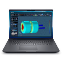 Slika DELL Pro Max 18 Premium NOT25898