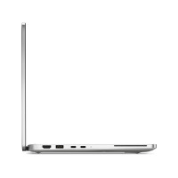 Slika DELL Pro 13 Plus NOT25908