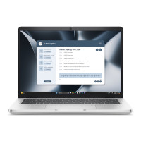 Slika DELL Pro 13 Plus NOT25908