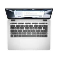 Slika DELL Pro 13 Plus NOT25908