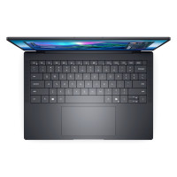 Slika DELL Pro Max 14 Premium NOT25573