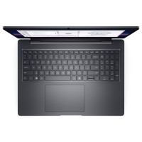 Slika DELL Pro Max 16 Plus NOT25574