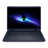 Slika DELL Alienware 16 Aurora NOT25951