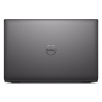 Slika Dell Latitude 3550 i5-1335U/16GB/512GB/15.6FHD IPS/Win11Pro/BL/ENG/3Y