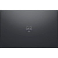 Slika Dell Inspiron 15 I3530 i5-1334U/16GB/1TB/15.6 FHD Touch/ENG/1YR