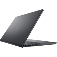 Slika Dell Inspiron 15 I3530 i5-1334U/16GB/512GB/15.6 FHD Touch/ENG/1YR