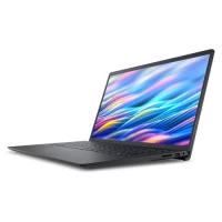 Slika Dell DC15250 15.6 FHD 120Hz/i7-1355U/32GB/NVMe 512GB