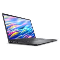 Slika Dell DC15250 15.6 FHD 120Hz/i7-1355U/32GB/NVMe 512GB