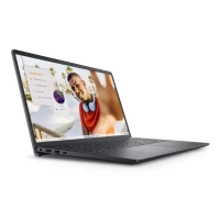 Slika Dell Inspiron 3535 15.6 FHD 120Hz Touch/R7-7730U/32GB/512GB/Win11 home