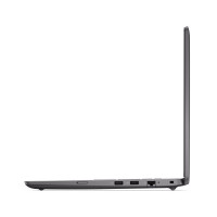 Slika Dell Latitude 3550 i3-1315U/8GB/256GB/15.6FHD IPS/Win11Pro/BL/ENG/3Y