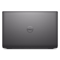 Slika Dell Latitude 3550 i3-1315U/8GB/256GB/15.6FHD IPS/Win11Pro/BL/ENG/3Y