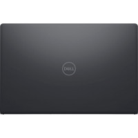 Slika Dell Inspiron 15 I3530 i5-1334U/8GB/512GB/15.6 FHD Touch/ENG/1YR