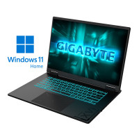 Slika proizvoda Gigabyte A16 CVH NOT25734