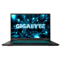 Slika Gigabyte A16 PRO DXH NOT25614