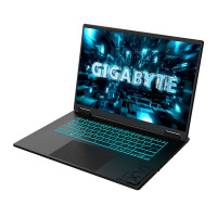 Slika proizvoda Gigabyte A16 PRO DXH NOT25614