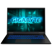 Slika Gigabyte A18 3VH NOT25618