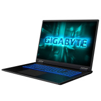 Slika proizvoda Gigabyte A18 3TH NOT25886