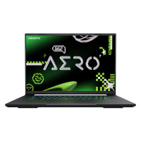 Slika Gigabyte AERO X16 1VH NOT25785