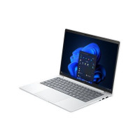 Slika HP ProBook 4 G1i 16 C6LQ3ET#BED