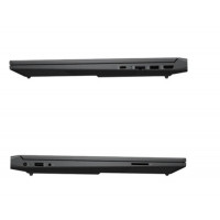 Slika HP Victus i5-13420H/8GB/512GB/RTX 3050 6GB/15.6 FHD IPS 144Hz/ENG/1YR/W11H