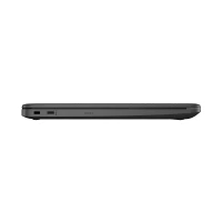 Slika HP 240 G9 14 GHD IPS/Core 5-120U/16GB/NVMe 512GB/SR/C38KQAT