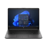 Slika proizvoda HP 240 G9 14 GHD IPS/Core 5-120U/16GB/NVMe 512GB/SR/C38KQAT