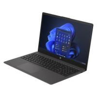 Slika HP 255 G10 Ryzen 7-7730U/16GB/512GB/15.6"FHD AG/Win11Pro/1YR/SRB/C68W3ET