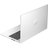 Slika HP Probook 450 G10 i7-1335U/32GB/512GB/15.6 FHD IPS/2YR/SRB/Win11Pro/AD1Q7ET