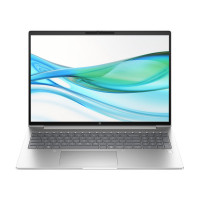 Slika proizvoda HP Probook 440 G11 U5-125U/16GB/512GB/14