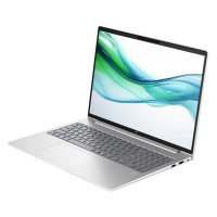 Slika HP Probook 440 G11 U5-125U/16GB/512GB/14" WUXGA/1YR/SRB/AD1Z5ET