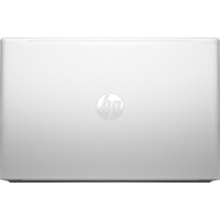 Slika HP Probook 450 G10 i7-1335U/32GB/1TB/15.6 FHD IPS/2YR/SRB/AD1Q7ET