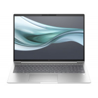 Slika proizvoda HP EliteBook 660 G11 U5-125U/32GB/512GB/16 WUXGA/Back/1Y/SRB/Win11Pro/9C0H0EA