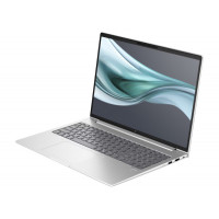 Slika HP EliteBook 660 G11 U5-125U/32GB/512GB/16 WUXGA/Back/1Y/SRB/Win11Pro/9C0H0EA