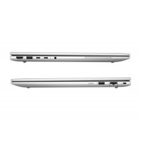 Slika proizvoda HP EliteBook 660 G11 U5-125U/32GB/1TB16 WUXGA/Back/1Y/SRB/Win11Pro/9C0H0EA