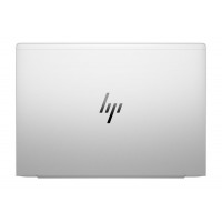 Slika HP EliteBook 660 G11 U5-125U/32GB/1TB16 WUXGA/Back/1Y/SRB/Win11Pro/9C0H0EA