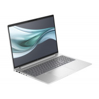 Slika HP EliteBook 660 G11 U5-125U/32GB/1TB16 WUXGA/Back/1Y/SRB/Win11Pro/9C0H0EA
