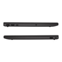 Slika HP 255 G10 Ryzen 3-7330U/8GB/512GB/15.6"FHD AG/1YR/SRB/Win11Pro/B3AE3AT