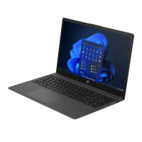 Slika HP 255 G10 Ryzen 3-7330U/16GB/1TB/15.6"FHD AG/1YR/SRB/Win11Pro/B3AE3AT