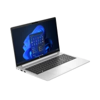 Slika HP ProBook 450 G10 15.6 FHD IPS/i5-1334U/16GB/NVMe 512GB/US/B20WPAT