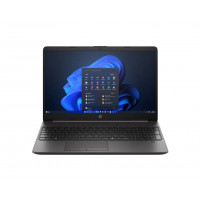Slika HP 250 G9 I7-150U 16GB512 DOS, AD2Q1ET