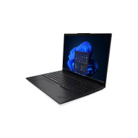 Slika Lenovo ThinkPad L16 Gen2 U5-255U/16GB/M.2 512GB/16"/SRB/3Y/21SA002PYA