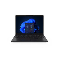 Slika proizvoda Lenovo ThinkPad L16 Gen2 U5-255U/16GB/M.2 512GB/16
