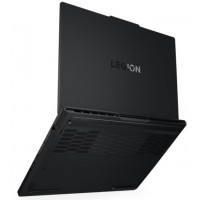 Slika Lenovo Legion5 Pro U9-275HX/32GB/1TB/16"/RTX5070Ti 12GB/2Y/ENG/83LU001DRM