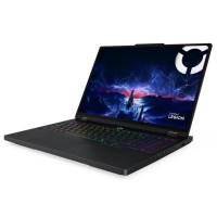 Slika Lenovo Legion5 Pro U9-275HX/32GB/1TB/16"/RTX5070Ti 12GB/2Y/ENG/83LU001DRM